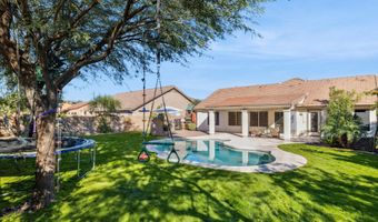 28826 N 45TH St, Cave Creek, AZ 85331
