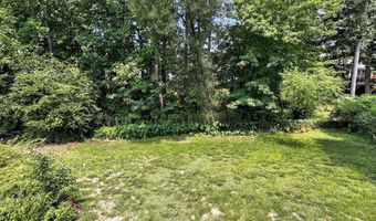 2418 Bristers Spring Way, Apex, NC 27523