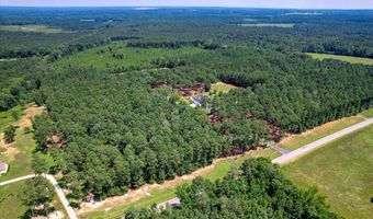 3450 Summerland Hwy, Batesburg Leesville, SC 29070