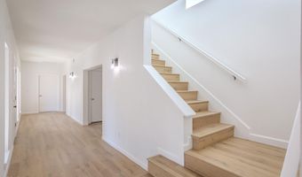 4 CIELO DEL ESTE, Anthony, NM 88021