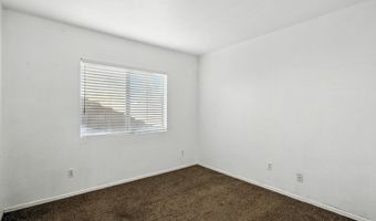 11592 W HUBBELL St, Avondale, AZ 85392
