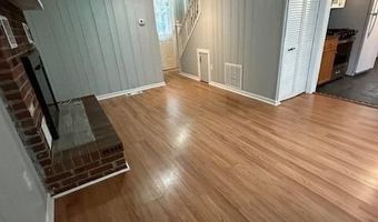 121 Pennant Ave, Beachwood, NJ 08722