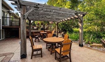 1306 Robin Ln, Bozeman, MT 59715