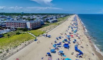 1 READ St 315, Dewey Beach, DE 19971
