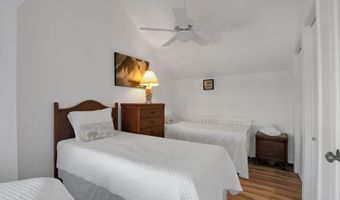 694 21st St, Avalon, NJ 08202