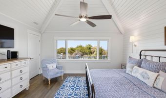 21 Cape Fear Trl, Bald Head Island, NC 28461