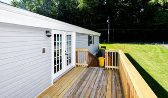 356 FOREST BEACH Rd, Annapolis, MD 21409