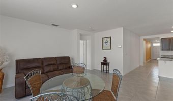 3341 LOUNGING WREN Ln, Bartow, FL 33830