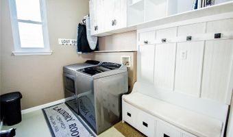 57 N 45th Ave, Brighton, CO 80601