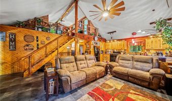 602 E River View Dr, Austinburg, OH 44010