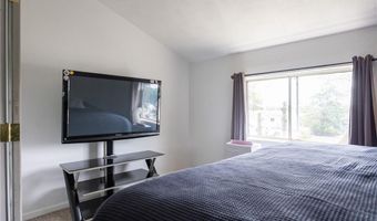 420 Woodward Rd 28, North Providence, RI 02904