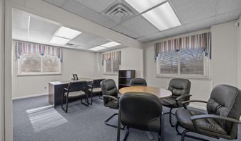 610 Church St, Ahoskie, NC 27910
