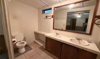 24021 ARMADILLO Rd, Astor, FL 32102