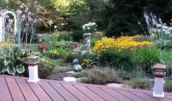 46 Oak Hill Rd, Brookline, NH 03033