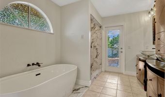 154 ACADEMY OAKS Pl, Altamonte Springs, FL 32714