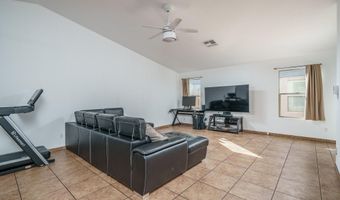 10759 W 3RD St, Avondale, AZ 85323