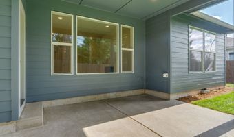 3015 NW 6TH Ave, Battle Ground, WA 98604
