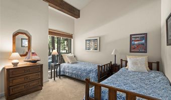 954 Fairway Blvd 4, Incline Village, NV 89451