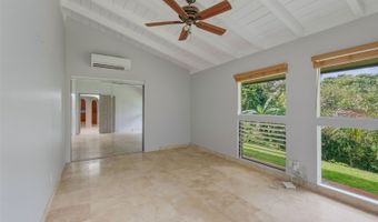 59-586 Pupukea Rd, Haleiwa, HI 96712