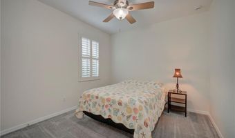 5894 Plymouth Pl, Ave Maria, FL 34142