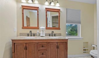 12 E HARVARD St, Orlando, FL 32804