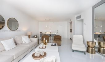 10275 Collins Ave 706, Bal Harbour, FL 33154