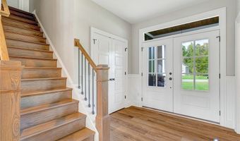 12215 Kenton Ridge Rd, Ashland, VA 23005