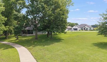 OK-125, Afton, OK 74331