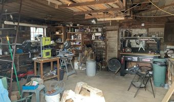 5062 N COCHISE STRONGHOLD Rd R, Cochise, AZ 85606