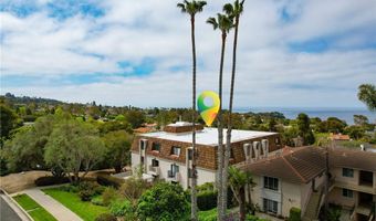 2357 Palos Verdes Dr W 3, Palos Verdes Estates, CA 90274