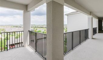 5807 Double Eagle Cir 4645, Ave Maria, FL 34142
