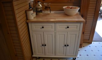 359 Railroad St, Brighton, VT 05846