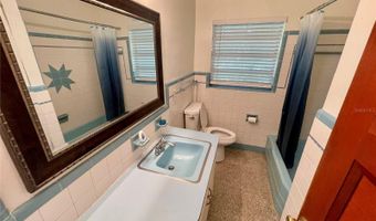 206 ROBIN Rd, Altamonte Springs, FL 32701