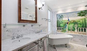 2310 1ST St NW, Washington, DC 20001