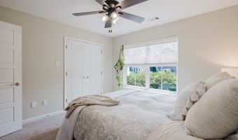 6009 Meridian, Bryant, AR 72022