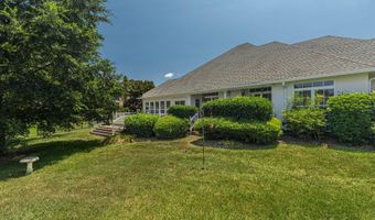 504 Beacon Cv, Brandon, MS 39047