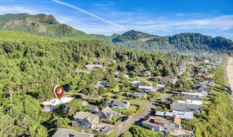 31969 SHANKS Ln, Arch Cape, OR 97102