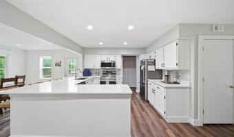 4802 Forrister Rd, Adrian, MI 49221