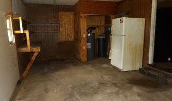24400 H Dr N, Albion, MI 49224