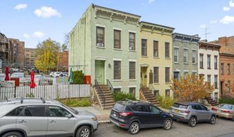 132-134 S Swan St, Albany, NY 12210