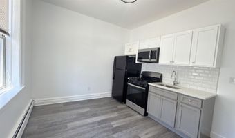 397 AVENUE C 101, Bayonne, NJ 07002