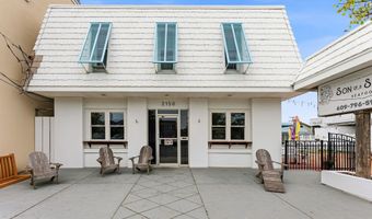 2108 Dune Dr, Avalon, NJ 08202
