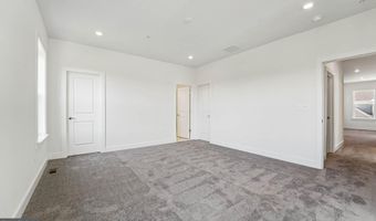 14602 SOURGUM Rd, Boyds, MD 20841