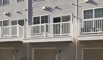 7205 BARRBERRY Ln, Beltsville, MD 20705