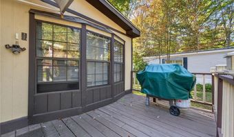 8 Comfort Way, Coventry, RI 02816