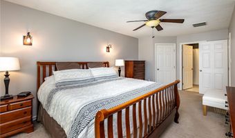 637 White Pine Dr, Adams Twp., PA 16046