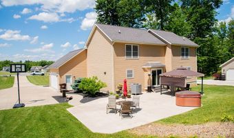 971 Township Road 1514, Ashland, OH 44805