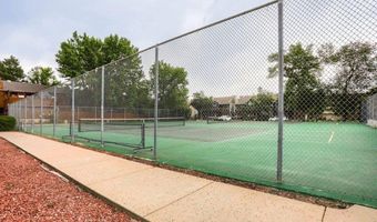 2616 Juniper Ave, Boulder, CO 80304