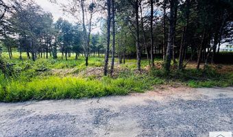 0 Obie Rd, Axton, VA 24054