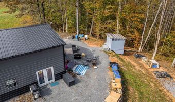 359 Allen Sells Ln, Alpine, TN 38543